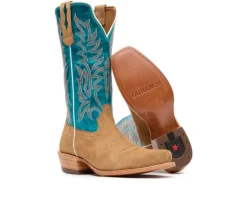 Women's Durango Durango Arena Elite-W Cowboy Boots
