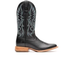 Women's Durango Durango Arena Elite Cowboy Boots