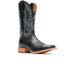 Women's Durango Durango Arena Elite Cowboy Boots