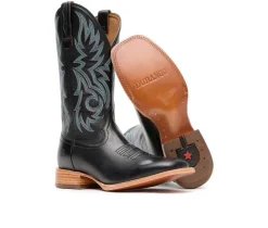 Women's Durango Durango Arena Elite Cowboy Boots