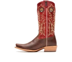 Women's Durango Durango Arena Elite Cowboy Boots