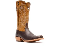 Women's Durango Durango Arena Elite Cowboy Boots