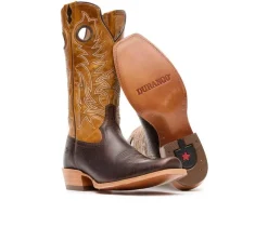 Women's Durango Durango Arena Elite Cowboy Boots