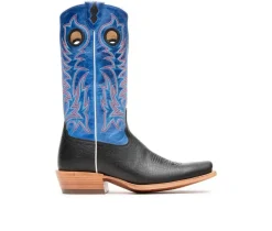 Women's Durango Durango Arena Elite Cowboy Boots