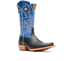 Women's Durango Durango Arena Elite Cowboy Boots