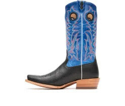 Women's Durango Durango Arena Elite Cowboy Boots