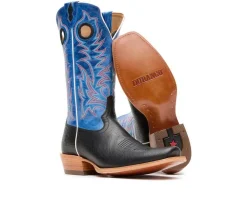 Women's Durango Durango Arena Elite Cowboy Boots