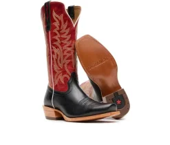 Women's Durango Durango Arena Elite-W Cowboy Boots