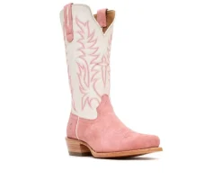 Women's Durango Durango Arena Elite-W Cowboy Boots