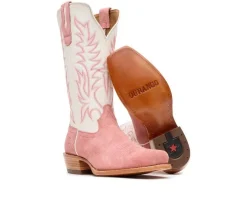 Women's Durango Durango Arena Elite-W Cowboy Boots
