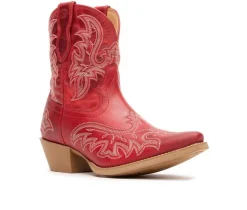 Women's Durango Durango Shyloh-W Cowboy Boots
