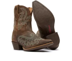 Women's Durango Durango Shyloh-W Cowboy Boots