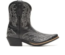Women's Durango Durango Shyloh-W Cowboy Boots