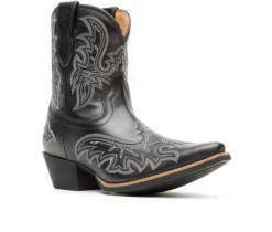 Women's Durango Durango Shyloh-W Cowboy Boots