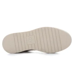 Women's DV BY DOLCE VITA Bubbles Platform Sneakers