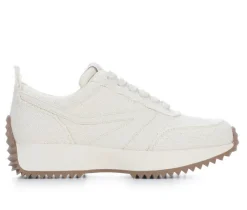 Women's DV BY DOLCE VITA Bynx Casual Sneakers