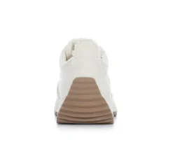 Women's DV BY DOLCE VITA Bynx Casual Sneakers