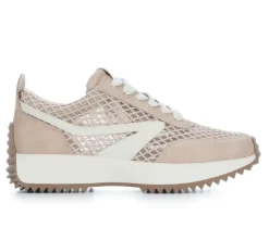 Women's DV BY DOLCE VITA Bynx Casual Sneakers