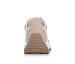 Women's DV BY DOLCE VITA Bynx Casual Sneakers