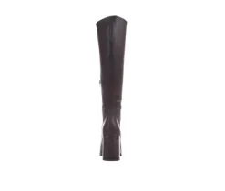 Women's DV BY DOLCE VITA Flapper Knee High Boots