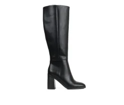 Women's DV BY DOLCE VITA Flapper Knee High Boots