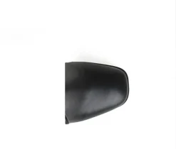 Women's DV BY DOLCE VITA Flapper Knee High Boots