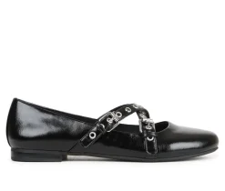 Women's DV BY DOLCE VITA Tia Flats