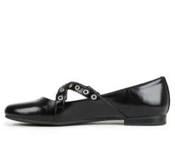 Women's DV BY DOLCE VITA Tia Flats