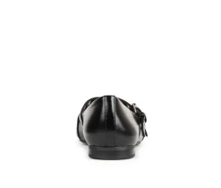 Women's DV BY DOLCE VITA Tia Flats