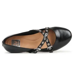 Women's DV BY DOLCE VITA Tia Flats