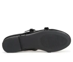 Women's DV BY DOLCE VITA Tia Flats