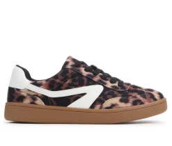Women's DV BY DOLCE VITA Voyage Sneakers