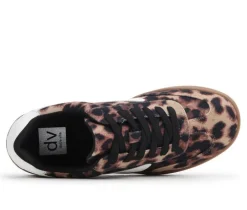 Women's DV BY DOLCE VITA Voyage Sneakers