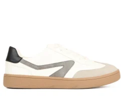 Women's DV BY DOLCE VITA Voyage Sneakers