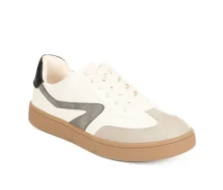 Women's DV BY DOLCE VITA Voyage Sneakers