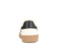 Women's DV BY DOLCE VITA Voyage Sneakers