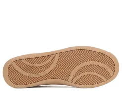 Women's DV BY DOLCE VITA Voyage Sneakers