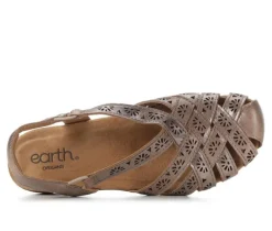 Women's Earth Origins Briel