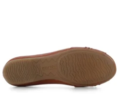 Women's Earth Origins Jacci Flats