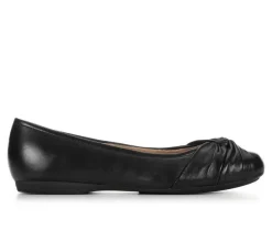 Women's Earth Origins Jacci Flats