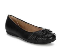 Women's Earth Origins Jacci Flats
