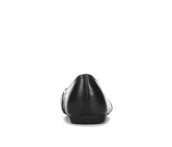 Women's Earth Origins Jacci Flats