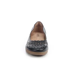 Women's Earth Origins LUNA Flats