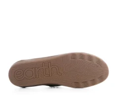 Women's Earth Origins LUNA Flats