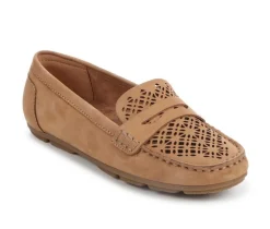 Women's Earth Origins Remi Loafers
