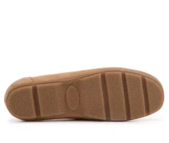 Women's Earth Origins Remi Loafers