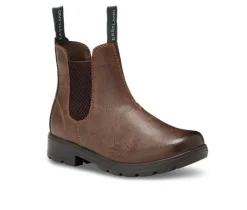 Women's Eastland Baja Chelsea Boots