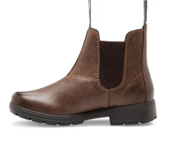 Women's Eastland Baja Chelsea Boots