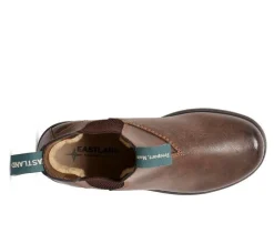 Women's Eastland Baja Chelsea Boots