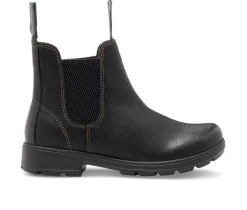 Women's Eastland Baja Chelsea Boots